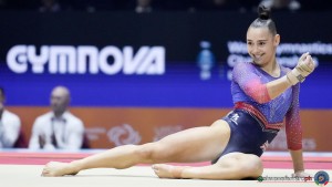 gadirova ph simone ferraro sfa03577 copia